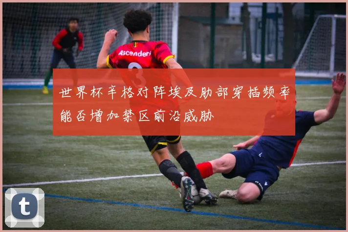 世界杯辛格对阵埃及肋部穿插频率能否增加禁区前沿威胁